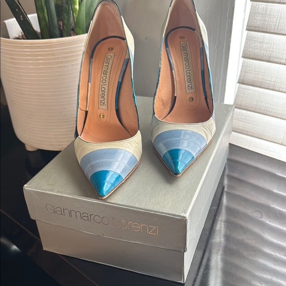 gianmarco-lorenzi-shoes-gianmarco-lorenzi-blue-and-cream-heels